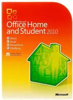 Microsoft 79G-05400, Microsoft Office 2021 Home and Student Vollversion, deutsch,