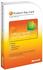 Microsoft Office 2010 Home and Student (DE) (Win) (PKC)