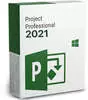 Microsoft Project