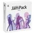 Apple GarageBand Jam Pack Voices (Mac) (DE)