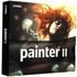 Corel Painter 11 (Win/Mac) (DE)