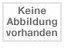 MCAFEE Internet Security Suite 2008 (3 User) mit SiteAdvisor