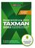 Lexware Taxman 2022 Selbstständige (Download)