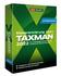 Lexware Taxman 2022 professional (Download) (5 User)