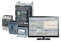 Siemens 3ZS2787-1CC30-6YH0 3ZS27871CC306YH0 SPS-Software