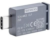 Siemens 6GK19000UQ000AA0 6GK1900-0UQ00-0AA0 SPS-Speichermodul