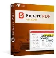 Avanquest Expert PDF 15 Ultimate