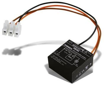 WHADDA WML164 DMX Controller