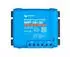 Victron Energy SmartSolar MPPT