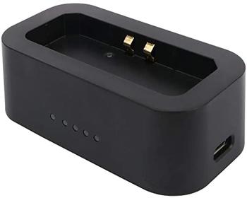 Godox UC-18 USB Ladegerät für V860II Akku