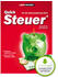 Lexware QuickSteuer 2022