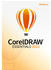Corel CorelDRAW Essentials 2021 (Win) (DE) (Download)