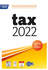 Buhl tax 2022 (Download)