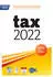 Buhl tax 2022