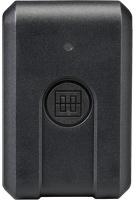 Elinchrom Bridge