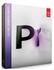 Adobe Systems Premiere Pro Creative Suite 5 deutsch