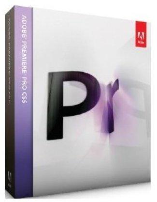 Adobe Systems Premiere Pro Creative Suite 5 deutsch