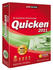 Quicken 2011 (Version 18.00)