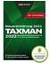 Lexware Taxman 2022 für Vermieter [Download]