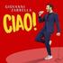 Warner Music Group Giovanni Zarrella - Ciao! (Gold Edition) (Limited Fanbox Edition) (CD)