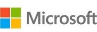 Microsoft Autodesk TruComposites - Standard 1 Lizenz(en) Abonnement 1 Jahr(e)
