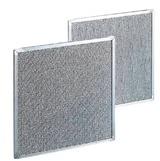 Rittal SK 3286.570 Filtermatte (B x H x T) 945 x 765 x 20mm 2St.