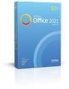 SoftMaker Office 2021. Standard