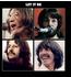 Universal Music The Beatles - Let It Be - 50th Anniversary (CD)