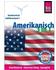 Reise Know-How Verlag Peter Rump Amerikanisch 3 in 1: Amerikanisch Wort für Wort, American Slang, Spanglish