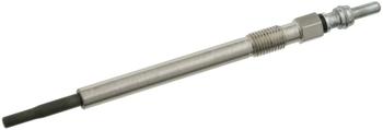 Febi Bilstein 24095