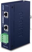 Ip30, Industrie 802.3at, Ipoe-162s - Planet