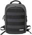 Magma Heimtex Magma RIOT DJ-BACKPACK LITE