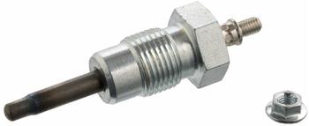 Febi Bilstein 17215