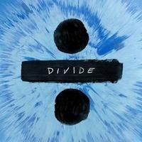 Warner Music Group Ed Sheeran - Divide (Deluxe Edition) (CD)