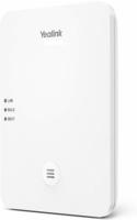 Yealink W80DM, Yealink W80DM - Schnurloses -IP-Mehrzellensystem (-Manager)...