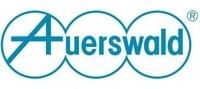 Auerswald COMpact 5500R LAN-TAPI-Lines f?r alle Teiln. (84586)