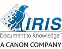 Iris Ohyama I.R.I.S. Readiris Pro 11.0 Corporate Edition