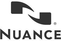 Nuance Dragon NaturallySpeaking Professional 1 Lizenz(en)
