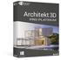 Avanquest Architekt 3D 21 Pro-Platinum