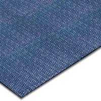 Floordirekt - vinyl-läufer Pisa breite: 60 cm, länge: 450 cm