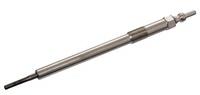 Febi Bilstein 100648
