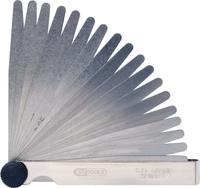 Ks Tools F&uuml;hlerlehre 300.0600