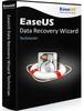 EaseUS SNDRWP50, EaseUS Data Recovery Wizard Professional 17.5 Windows | Lebenslange