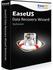 EaseUS Data Recovery Wizard Pro (WIN)
