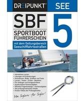 Dreipunkt Verlag SBF See 5
