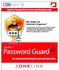 zonelink - Password Guard v2