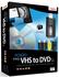 Roxio Easy VHS to DVD (Multi) (Mac)