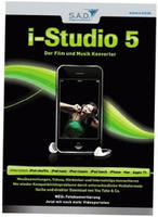 I-Studio 5