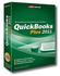 QuickBooks PLUS 2011 (Version 15.00)