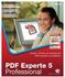 PDF Experte 5 Professional